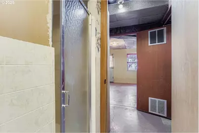 14180 SW 103rd Ave, Portland, OR 97224 - Photo 20