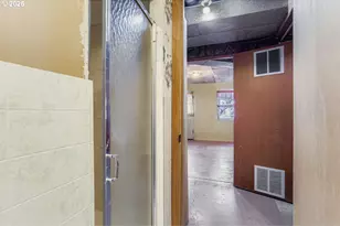 14180 SW 103rd Ave, Portland, OR 97224 - Photo 20