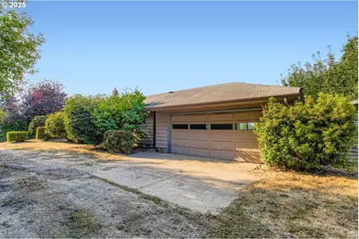 14180 SW 103rd Ave, Portland, OR 97224 - Photo 28