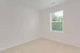 11111 SE 20th Cir, Vancouver, WA 98664 - Photo 18