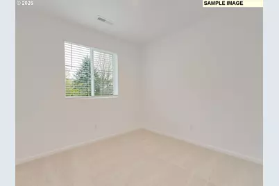 11111 SE 20th Cir, Vancouver, WA 98664 - Photo 16