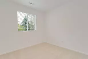 11111 SE 20th Cir, Vancouver, WA 98664 - Photo 16
