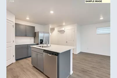 11111 SE 20th Cir, Vancouver, WA 98664 - Photo 6
