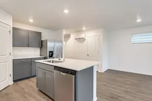 11111 SE 20th Cir, Vancouver, WA 98664 - Photo 6