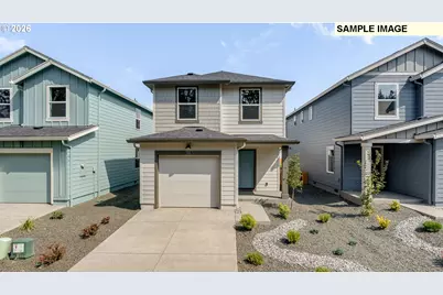 11111 SE 20th Cir, Vancouver, WA 98664 - Photo 1