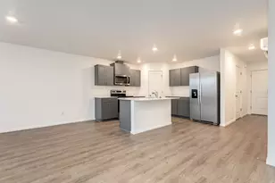 11111 SE 20th Cir, Vancouver, WA 98664 - Photo 14