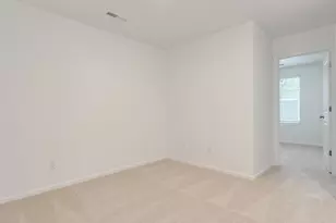 11111 SE 20th Cir, Vancouver, WA 98664 - Photo 10