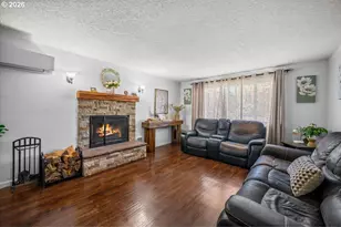 2439 A St, Forest Grove, OR 97116 - Photo 8