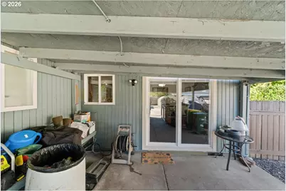 2439 A St, Forest Grove, OR 97116 - Photo 24