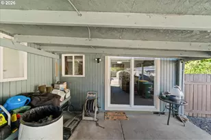 2439 A St, Forest Grove, OR 97116 - Photo 24
