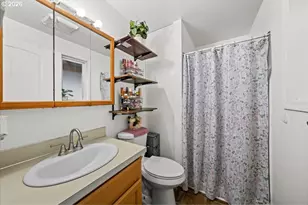 2439 A St, Forest Grove, OR 97116 - Photo 18
