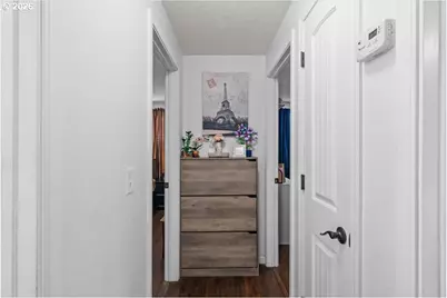 2439 A St, Forest Grove, OR 97116 - Photo 16