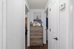 2439 A St, Forest Grove, OR 97116 - Photo 16