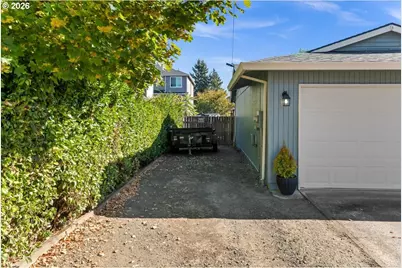 2439 A St, Forest Grove, OR 97116 - Photo 22