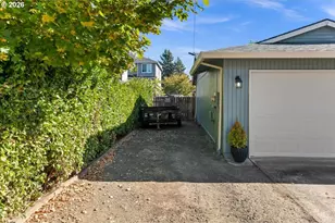 2439 A St, Forest Grove, OR 97116 - Photo 22