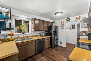 2439 A St, Forest Grove, OR 97116 - Photo 14