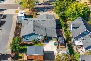 2439 A St, Forest Grove, OR 97116 - Photo 30