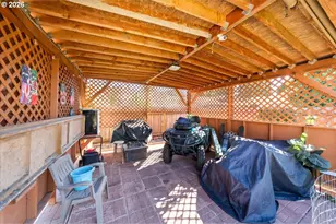 2439 A St, Forest Grove, OR 97116 - Photo 28