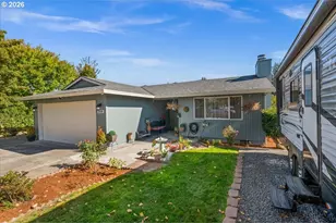 2439 A St, Forest Grove, OR 97116 - Photo 4