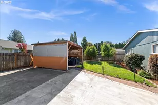 2439 A St, Forest Grove, OR 97116 - Photo 26