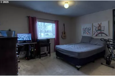 1699 N Terry St #89, Eugene, OR 97402 - Photo 36