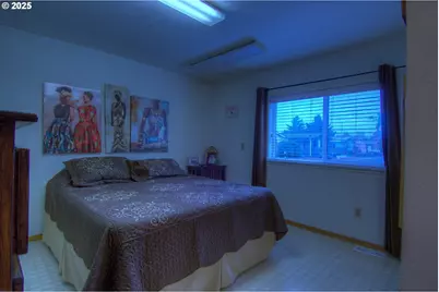 1699 N Terry St #89, Eugene, OR 97402 - Photo 34