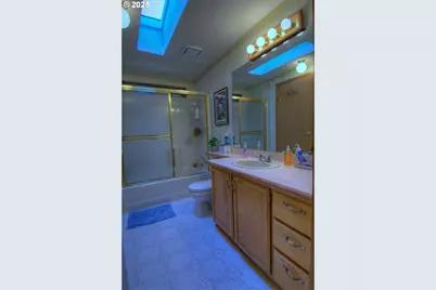 1699 N Terry St #89, Eugene, OR 97402 - Photo 38