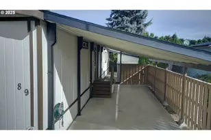 1699 N Terry St, Eugene, OR 97402 - Photo 8