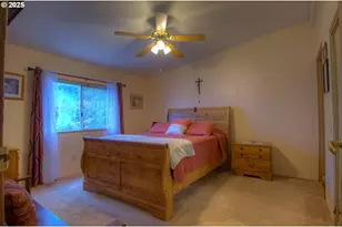 1699 N Terry St, Eugene, OR 97402 - Photo 18