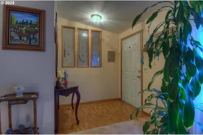 1699 N Terry St #89, Eugene, OR 97402 - Photo 12