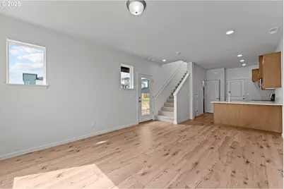 3577 SW 209th Ave, Hillsboro, OR 97123 - Photo 6