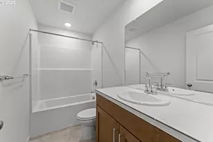 3577 SW 209th Ave, Hillsboro, OR 97123 - Photo 20