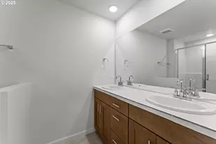 3577 SW 209th Ave, Hillsboro, OR 97123 - Photo 16