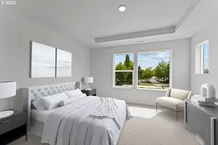 3577 SW 209th Ave, Hillsboro, OR 97123 - Photo 18