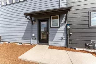 3577 SW 209th Ave, Hillsboro, OR 97123 - Photo 22