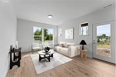 3577 SW 209th Ave, Hillsboro, OR 97123 - Photo 4