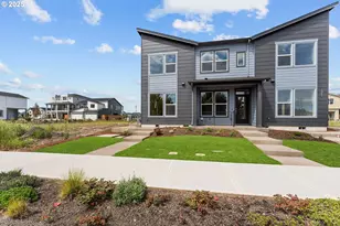 3577 SW 209th Ave, Hillsboro, OR 97123 - Photo 2