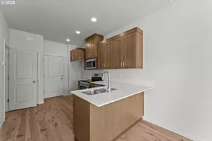 3577 SW 209th Ave, Hillsboro, OR 97123 - Photo 8