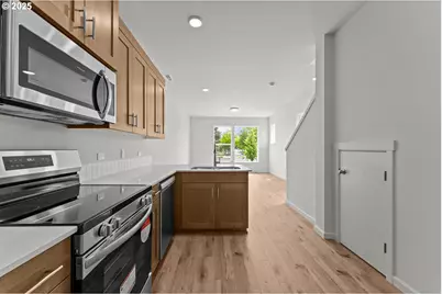 3577 SW 209th Ave, Hillsboro, OR 97123 - Photo 10