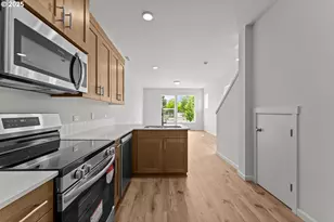 3577 SW 209th Ave, Hillsboro, OR 97123 - Photo 10