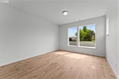 3577 SW 209th Ave, Hillsboro, OR 97123 - Photo 12