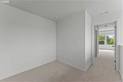 3577 SW 209th Ave, Hillsboro, OR 97123 - Photo 14