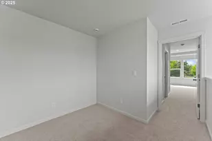 3577 SW 209th Ave, Hillsboro, OR 97123 - Photo 14