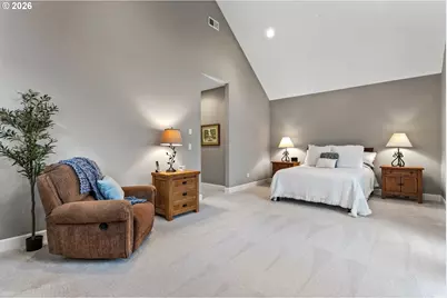 4051 NW 76th Ave #110, Camas, WA 98607 - Photo 22