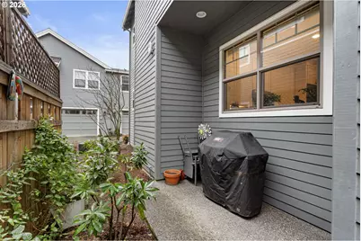 4051 NW 76th Ave #110, Camas, WA 98607 - Photo 44