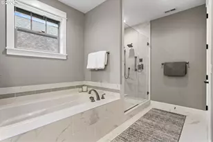 4051 NW 76th Ave, Camas, WA 98607 - Photo 28