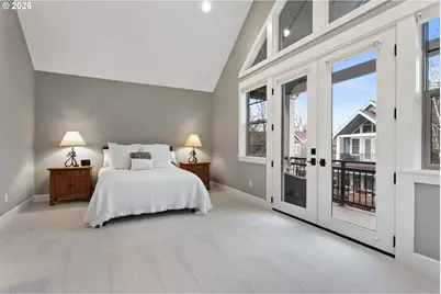 4051 NW 76th Ave #110, Camas, WA 98607 - Photo 8