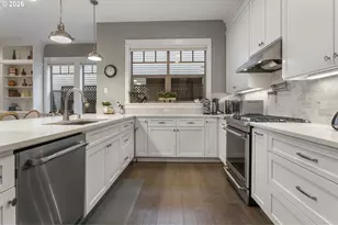 4051 NW 76th Ave, Camas, WA 98607 - Photo 4