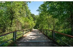 4051 NW 76th Ave, Camas, WA 98607 - Photo 42