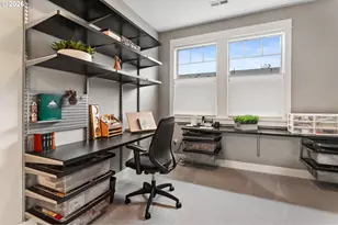 4051 NW 76th Ave, Camas, WA 98607 - Photo 32